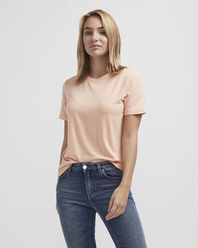 Sanne Tee Sanne Tee
