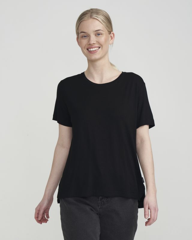 Sanne Tee Sanne Tee