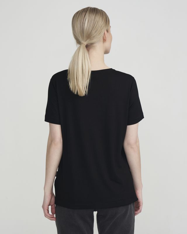 Sanne Tee Sanne Tee