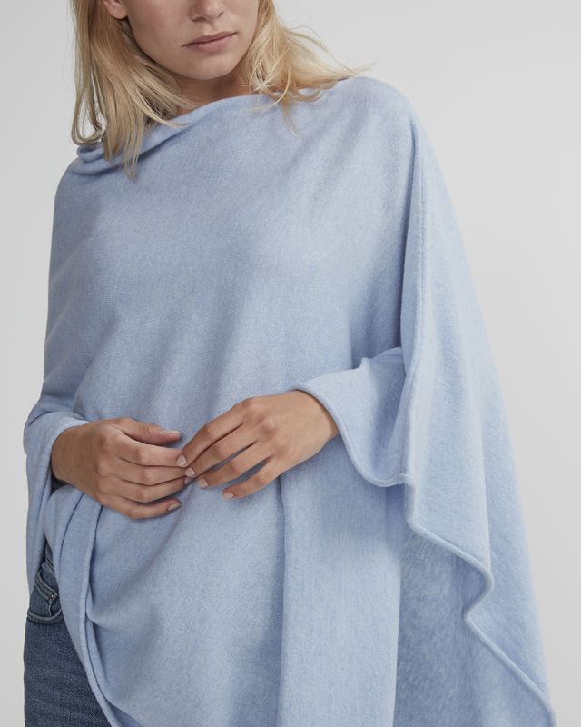 Sofie Poncho Sofie Poncho