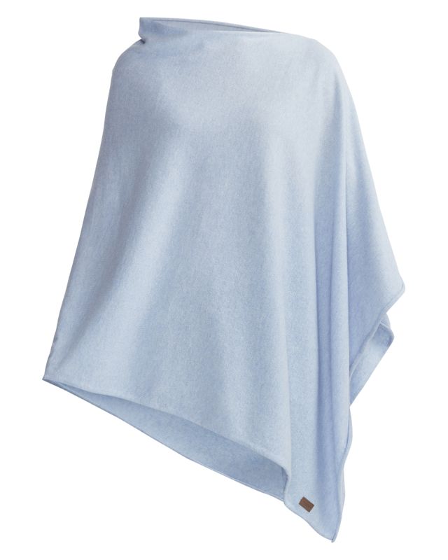 Sofie Poncho Sofie Poncho