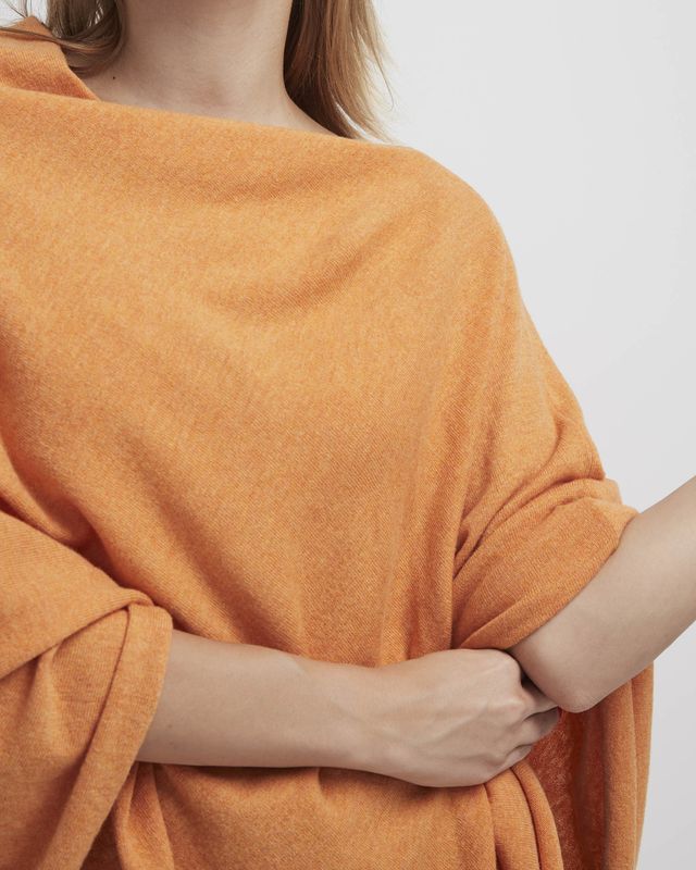 Sofie Poncho Sofie Poncho