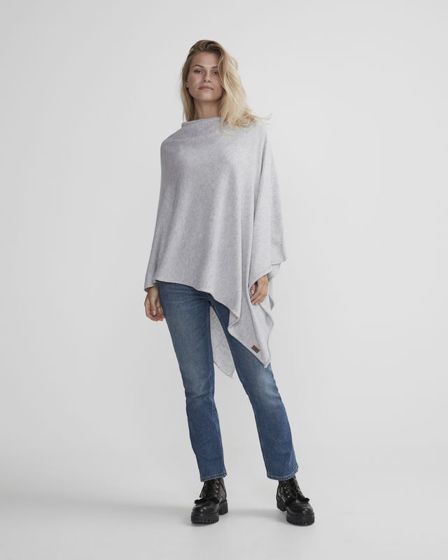 Sofie Poncho Sofie Poncho