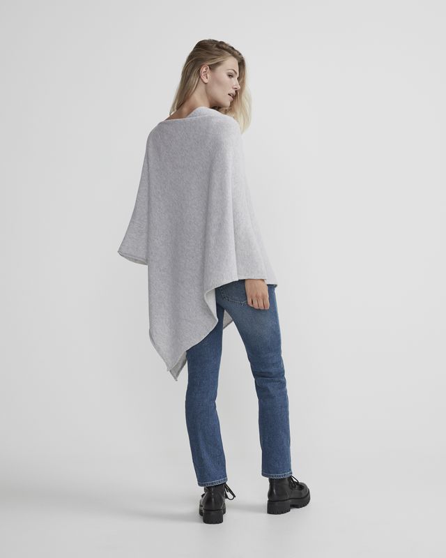 Sofie Poncho Sofie Poncho