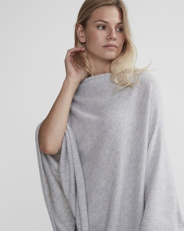 Sofie Poncho Sofie Poncho