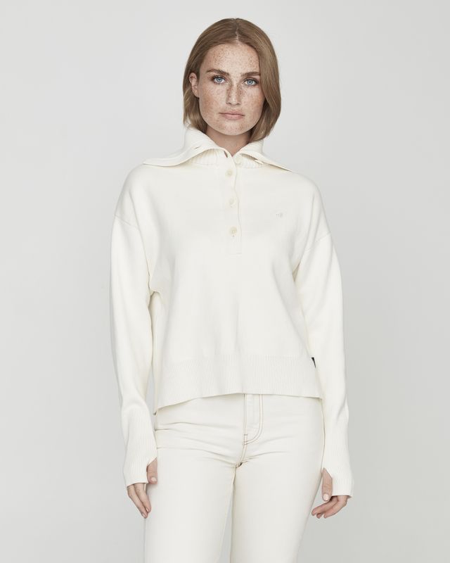 Sara T-neck Sara T-neck