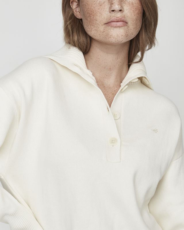 Sara T-neck Sara T-neck