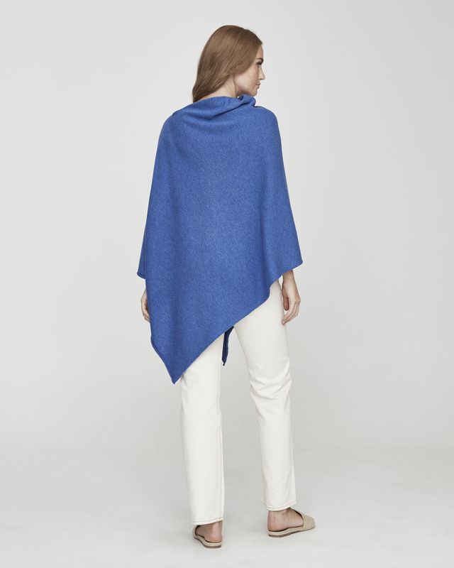 Sofie Poncho Sofie Poncho