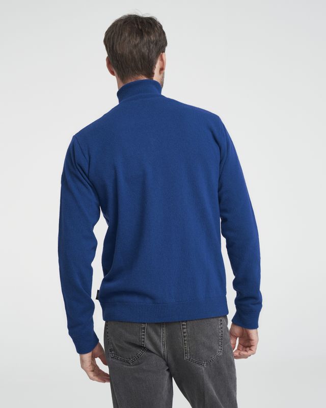 Stellan T-neck WP Stellan T-neck WP