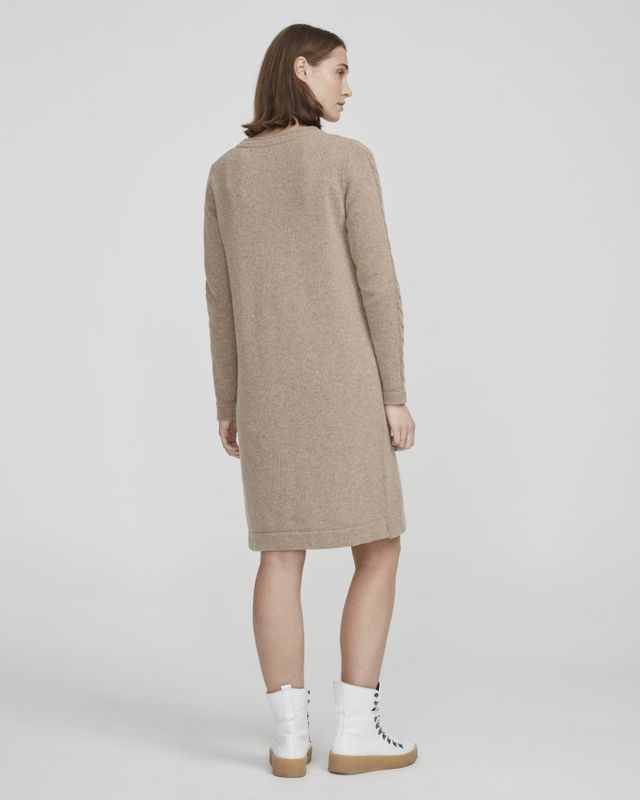 Ada Dress
