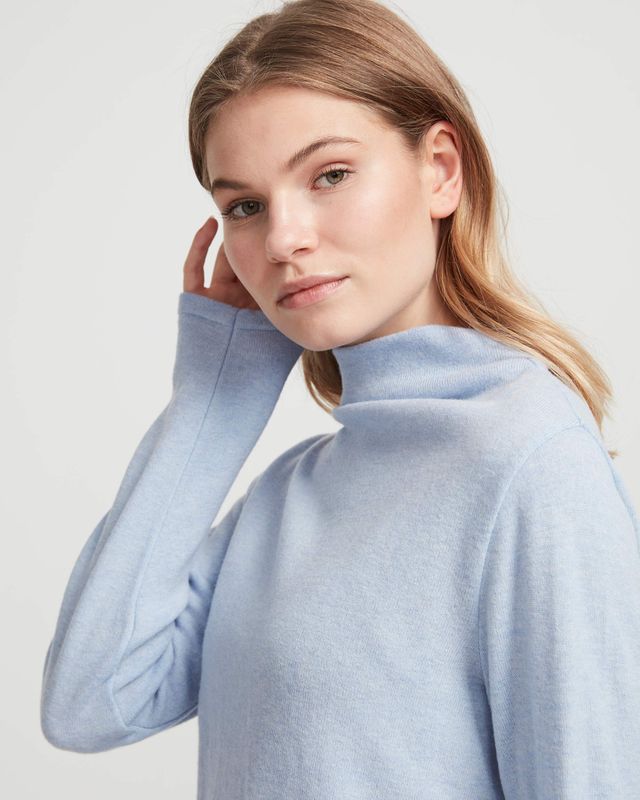 Alexandra Alexandra