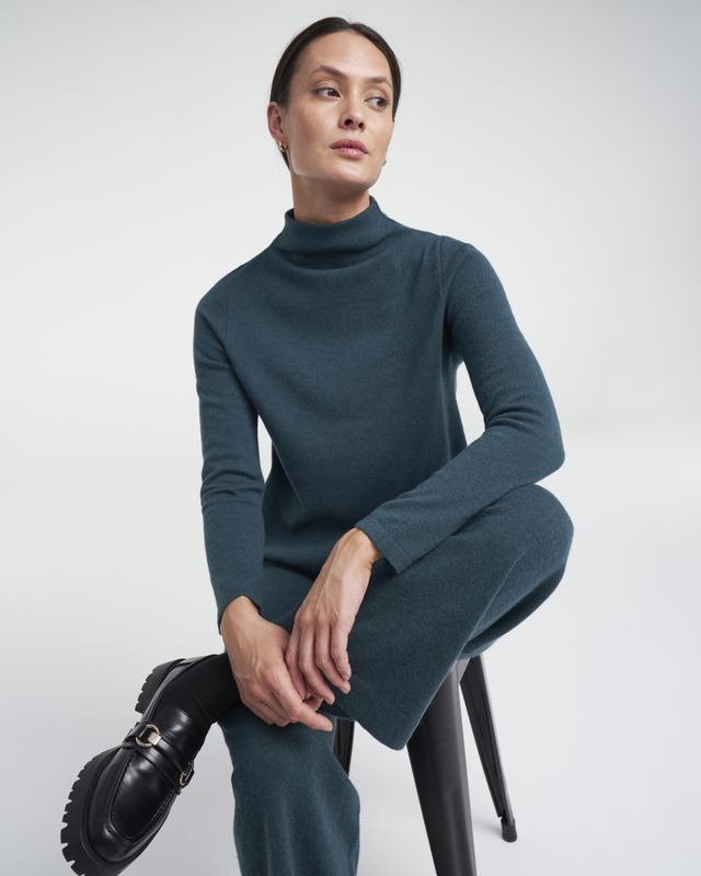 Alexandra Alexandra