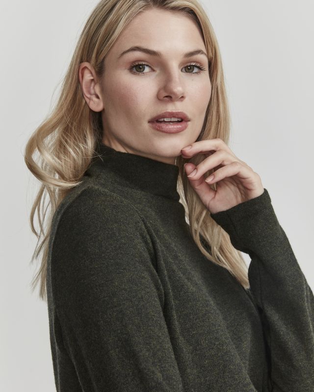 Alexandra Alexandra