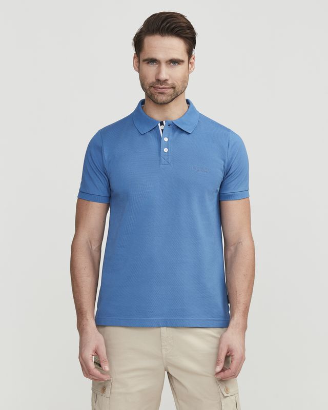 Arvid Polo Arvid Polo