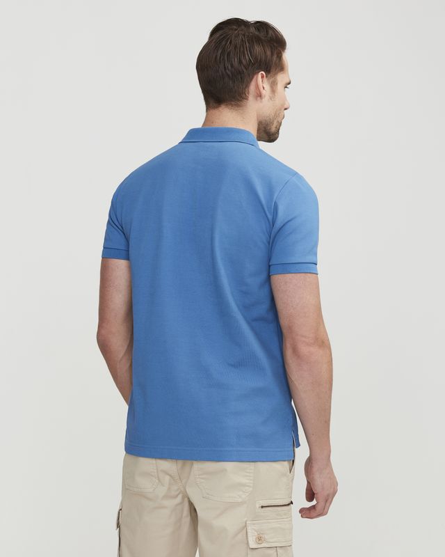 Arvid Polo Arvid Polo