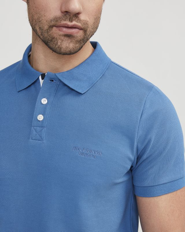 Arvid Polo Arvid Polo
