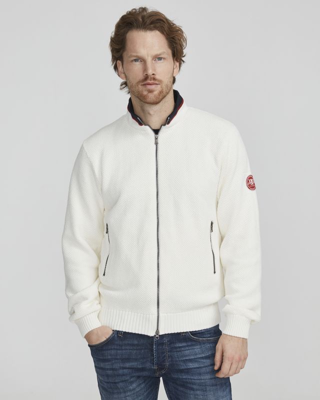 Axel Fullzip WP Axel Fullzip WP