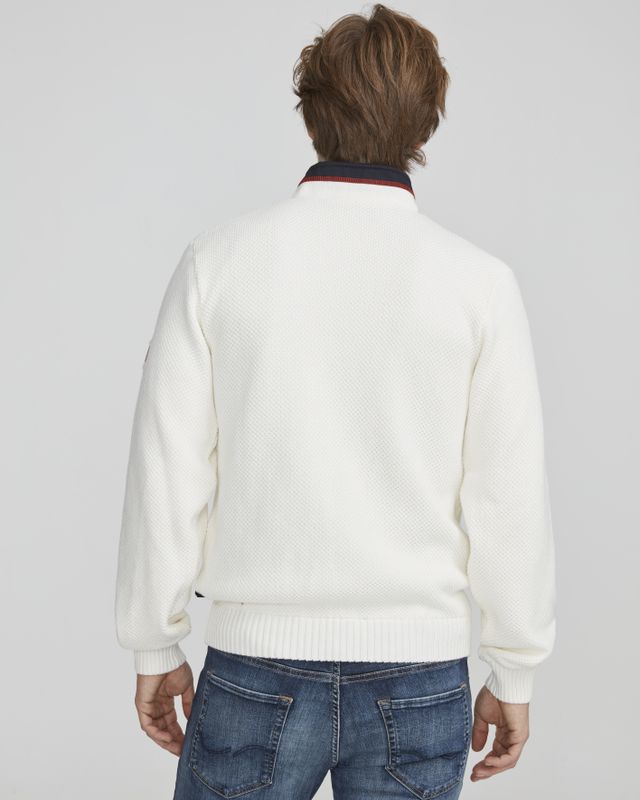 Axel Fullzip WP Axel Fullzip WP