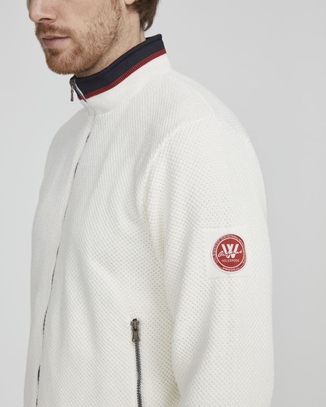Axel Fullzip WP Axel Fullzip WP