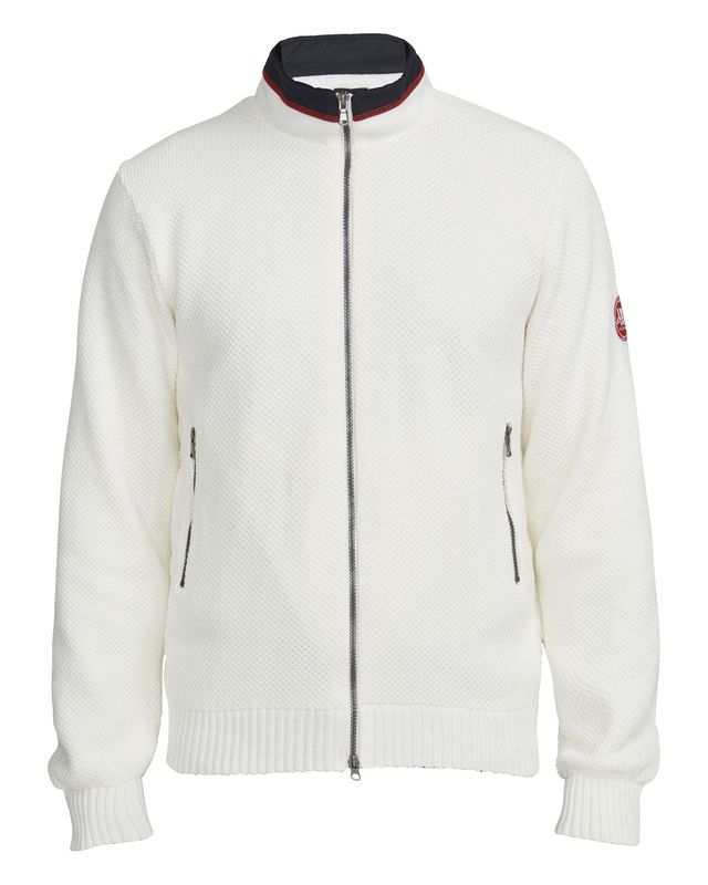 Axel Fullzip WP Axel Fullzip WP