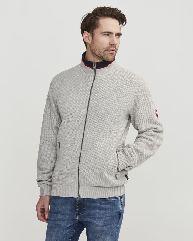 Axel Fullzip WP Axel Fullzip WP