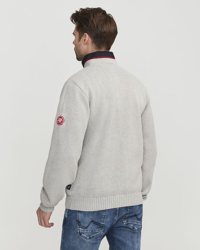 Axel Fullzip WP Axel Fullzip WP