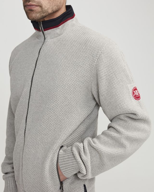 Axel Fullzip WP Axel Fullzip WP