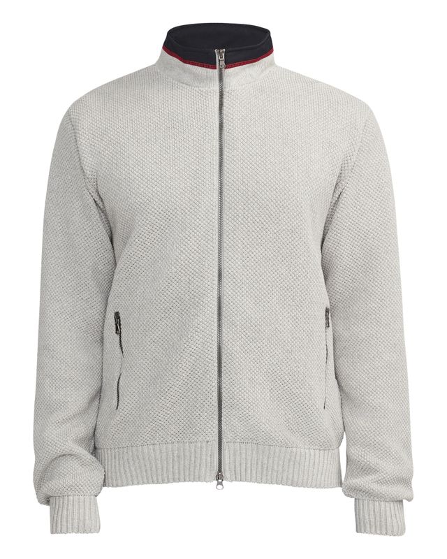 Axel Fullzip WP Axel Fullzip WP