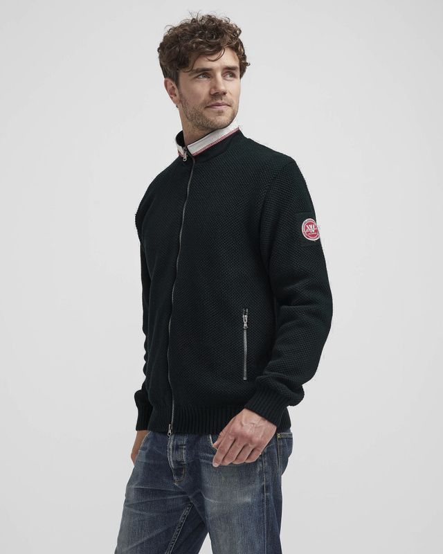 Axel Fullzip WP Axel Fullzip WP
