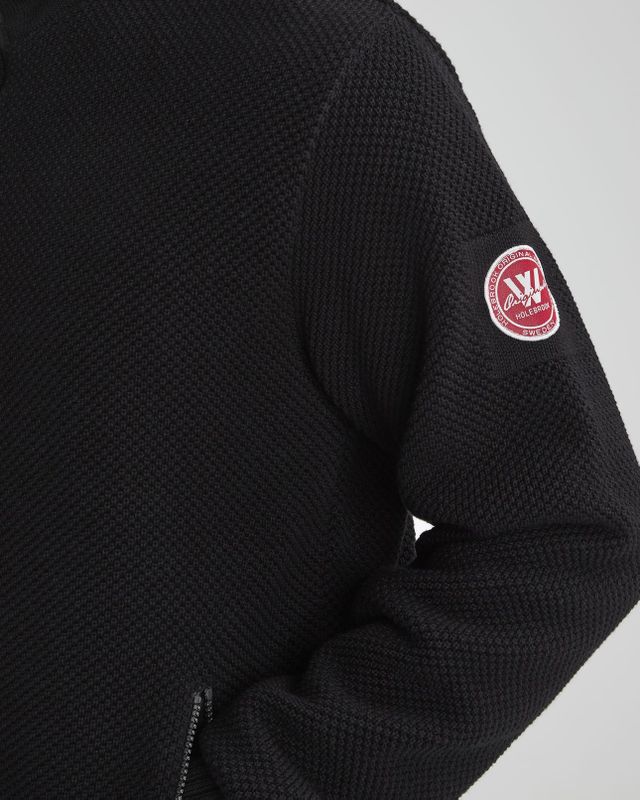 Axel Fullzip WP Axel Fullzip WP