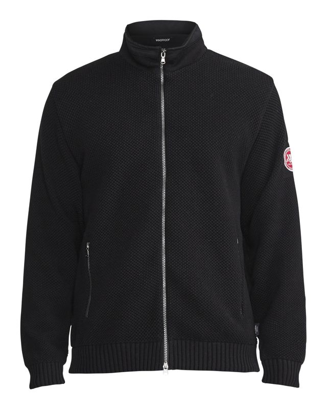 Axel Fullzip WP Axel Fullzip WP