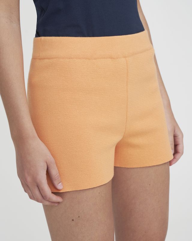 Berit Shorts