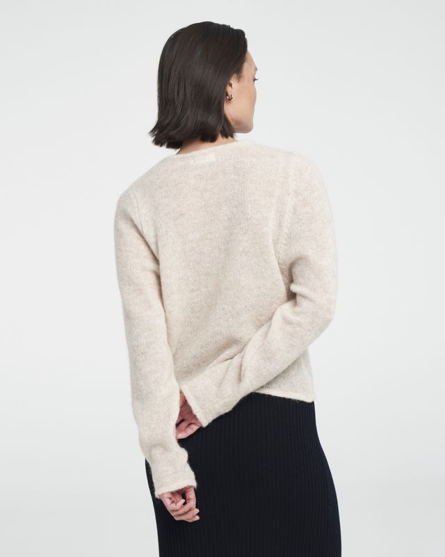 Bianca Jumper