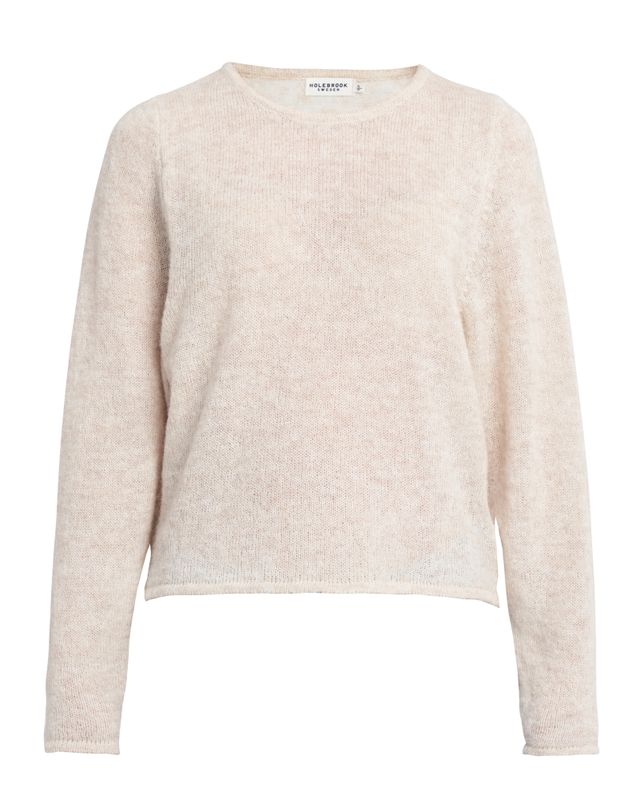 Bianca Jumper