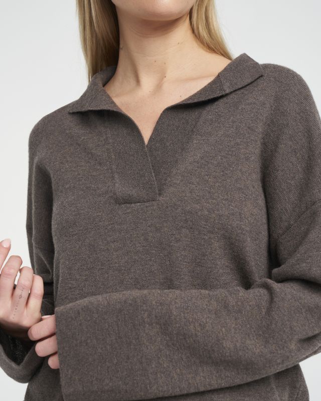 Bittan Sweater