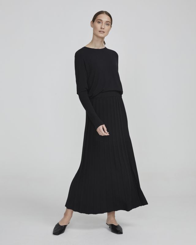 Christel Skirt Christel Skirt