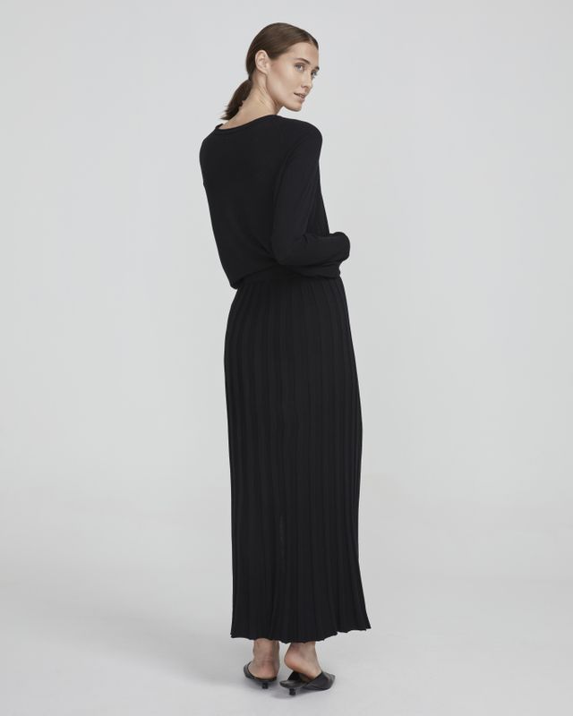Christel Skirt Christel Skirt
