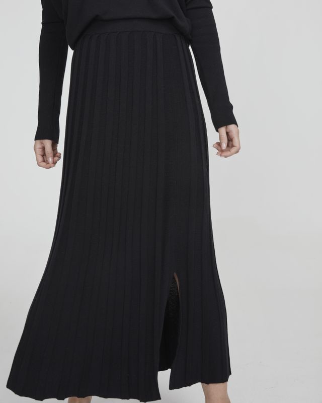 Christel Skirt Christel Skirt