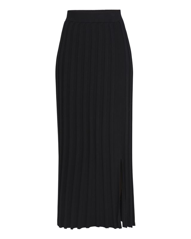 Christel Skirt Christel Skirt