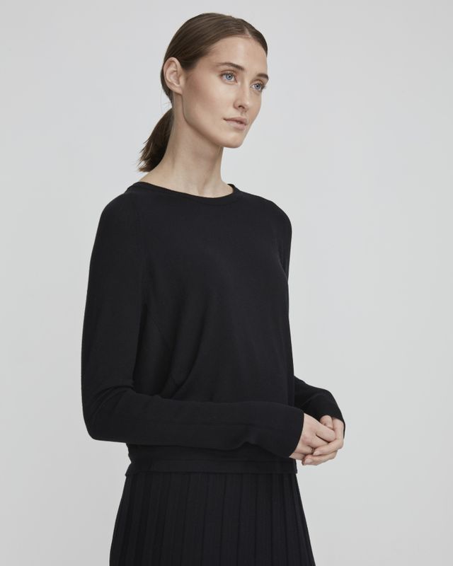 Christel Top Christel Top