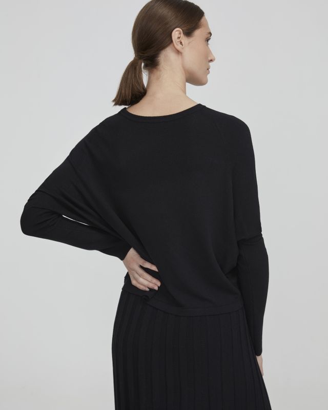 Christel Top Christel Top