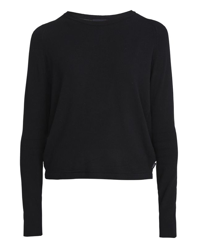 Christel Top Christel Top