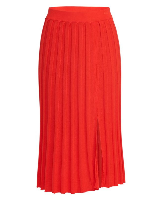 Edit Skirt Edit Skirt