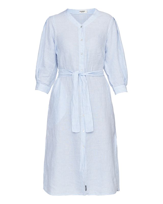 Eivor Dress Eivor Dress