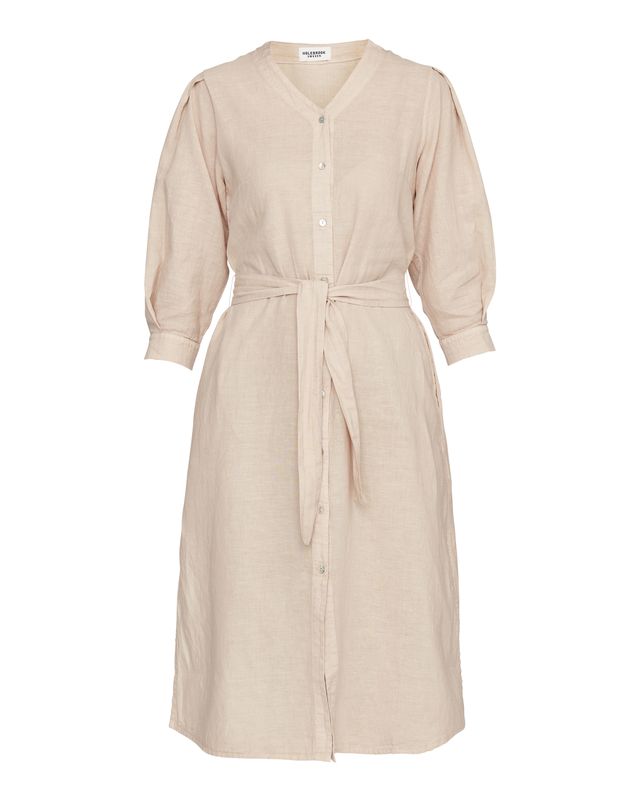 Eivor Dress Eivor Dress