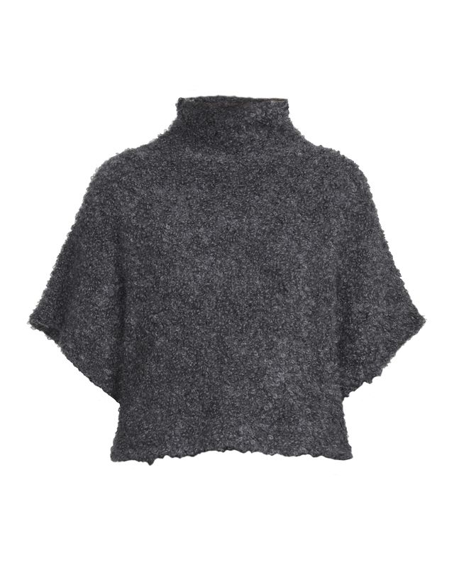 Ellinor Poncho Ellinor Poncho
