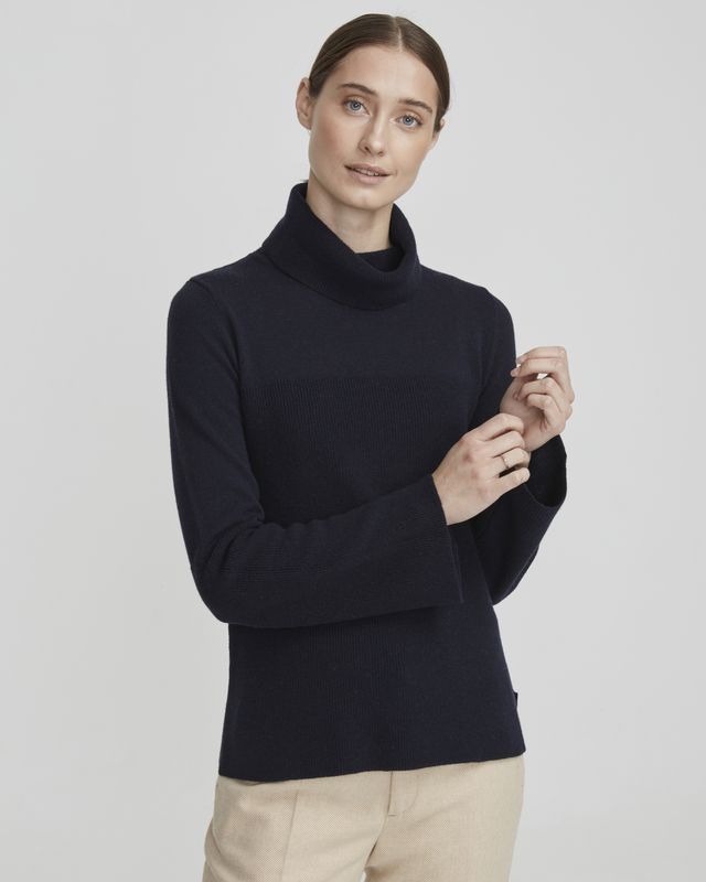 Emma Rollneck Emma Rollneck