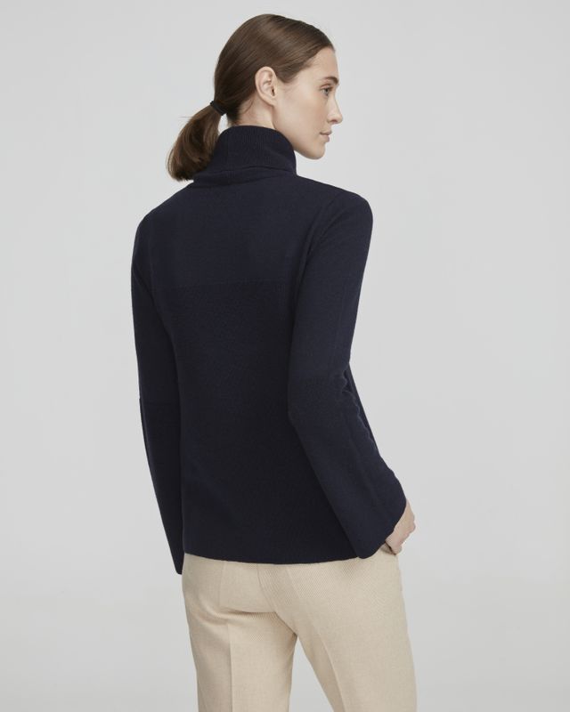 Emma Rollneck Emma Rollneck
