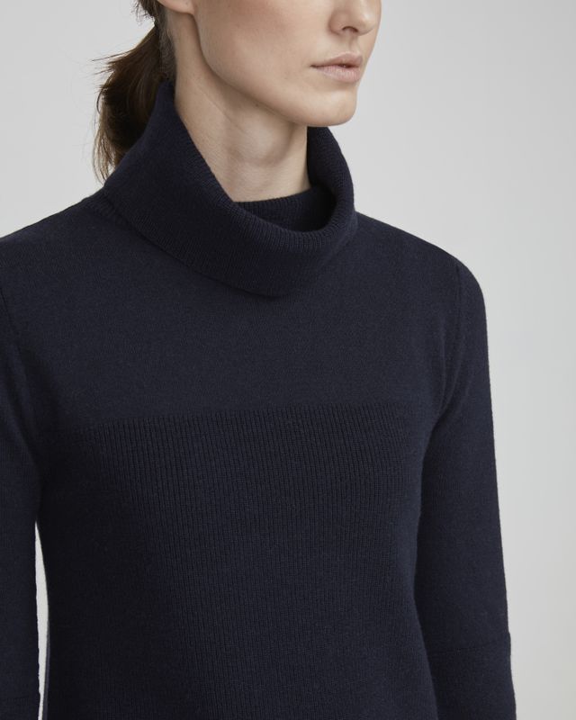 Emma Rollneck Emma Rollneck