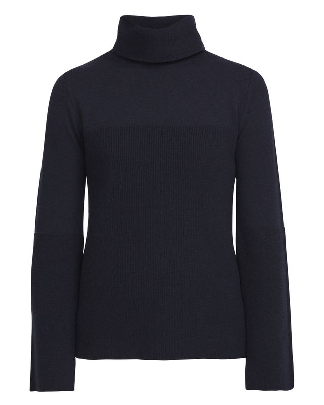 Emma Rollneck Emma Rollneck